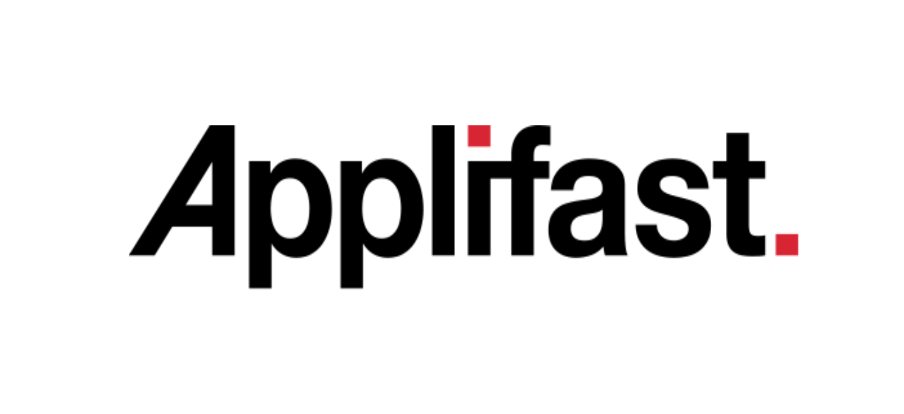 APPLIFAST