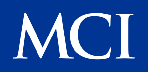 MCI